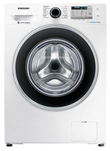 Ремонт стиральной машины Samsung WW60J5213HW в Казани