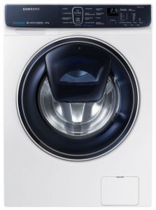 Ремонт стиральной машины Samsung WW60K52E69W в Казани