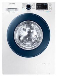 Ремонт стиральной машины Samsung WW65J42E02W в Казани