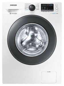 Ремонт стиральной машины Samsung WW65J42E04W в Казани
