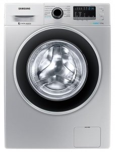 Ремонт стиральной машины Samsung WW65J42E0HS в Казани