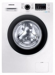 Ремонт стиральной машины Samsung WW65J42E0HW в Казани