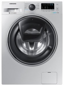 Ремонт стиральной машины Samsung WW65K42E00S в Казани