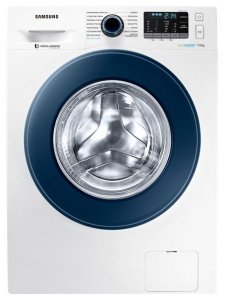 Ремонт стиральной машины Samsung WW70J52E02W в Казани