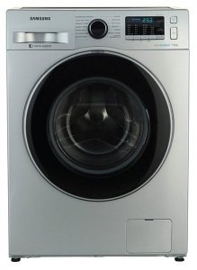 Ремонт стиральной машины Samsung WW70J52E0HS в Казани