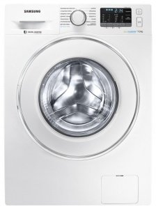 Ремонт стиральной машины Samsung WW70J52E0JWDLP в Казани