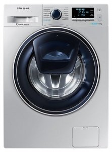 Ремонт стиральной машины Samsung WW70K62E09S в Казани