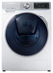 Ремонт стиральной машины Samsung WW90M74LNOA в Казани