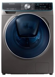 Ремонт стиральной машины Samsung WW90M74LNOO в Казани