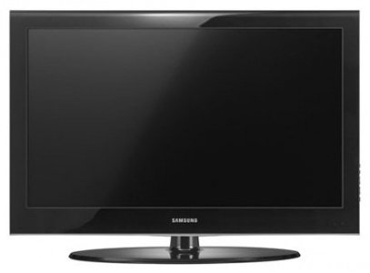 Ремонт Samsung LE-37A556P1