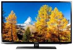 Samsung UE40EH5307