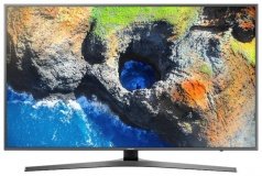 Samsung UE40MU6445U