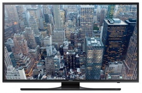 Ремонт Samsung UE48JU6400U