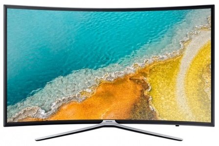 Ремонт Samsung UE55K6550AU